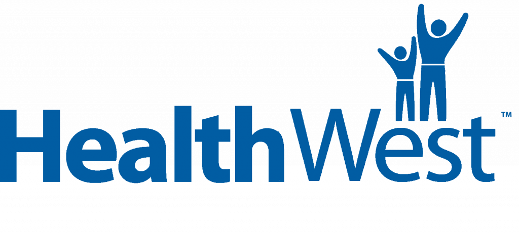 health west
