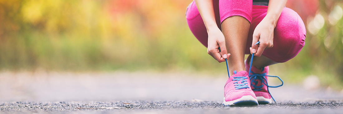 The Physical and Mental Health Benefits of Regular Exercise - Health West  Inc