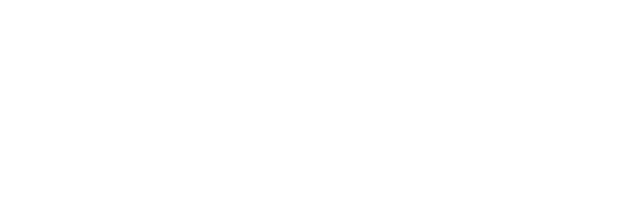 White Healthwest Logo