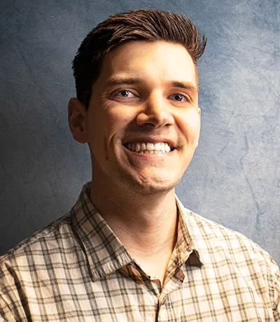 Dave Miner